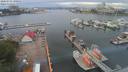 ./images/victoria/wharf/20200702/wharf20200702_190951.jpg