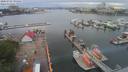 ./images/victoria/wharf/20200702/wharf20200702_191454.jpg