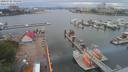 ./images/victoria/wharf/20200702/wharf20200702_191957.jpg