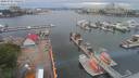 ./images/victoria/wharf/20200702/wharf20200702_192450.jpg