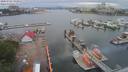 ./images/victoria/wharf/20200702/wharf20200702_192953.jpg