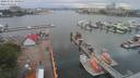 ./images/victoria/wharf/20200702/wharf20200702_193959.jpg
