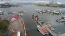 ./images/victoria/wharf/20200702/wharf20200702_194452.jpg