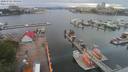 ./images/victoria/wharf/20200702/wharf20200702_194955.jpg
