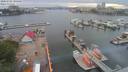 ./images/victoria/wharf/20200702/wharf20200702_195458.jpg