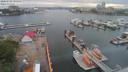 ./images/victoria/wharf/20200702/wharf20200702_195951.jpg