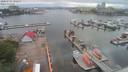 ./images/victoria/wharf/20200702/wharf20200702_200957.jpg
