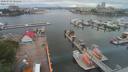 ./images/victoria/wharf/20200702/wharf20200702_201450.jpg