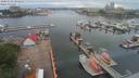 ./images/victoria/wharf/20200702/wharf20200702_201953.jpg