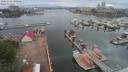 ./images/victoria/wharf/20200702/wharf20200702_202456.jpg