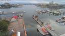 ./images/victoria/wharf/20200702/wharf20200702_202949.jpg