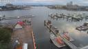 ./images/victoria/wharf/20200702/wharf20200702_203955.jpg