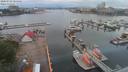 ./images/victoria/wharf/20200702/wharf20200702_204458.jpg