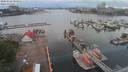 ./images/victoria/wharf/20200702/wharf20200702_204951.jpg