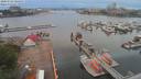 ./images/victoria/wharf/20200702/wharf20200702_205957.jpg