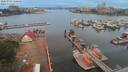 ./images/victoria/wharf/20200702/wharf20200702_210953.jpg