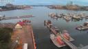 ./images/victoria/wharf/20200702/wharf20200702_211456.jpg
