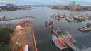 ./images/victoria/wharf/20200702/wharf20200702_211959.jpg