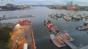 ./images/victoria/wharf/20200702/wharf20200702_212452.jpg