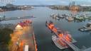 ./images/victoria/wharf/20200702/wharf20200702_212955.jpg