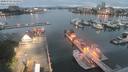 ./images/victoria/wharf/20200702/wharf20200702_213951.jpg