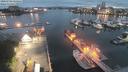 ./images/victoria/wharf/20200702/wharf20200702_214454.jpg