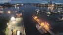 ./images/victoria/wharf/20200702/wharf20200702_214958.jpg