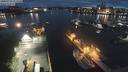 ./images/victoria/wharf/20200702/wharf20200702_215450.jpg