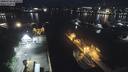 ./images/victoria/wharf/20200702/wharf20200702_220948.jpg