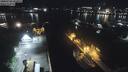 ./images/victoria/wharf/20200702/wharf20200702_222950.jpg