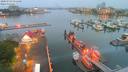 ./images/victoria/wharf/20200703/wharf20200703_051448.jpg