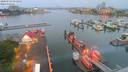 ./images/victoria/wharf/20200703/wharf20200703_051951.jpg