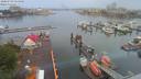 ./images/victoria/wharf/20200703/wharf20200703_054950.jpg