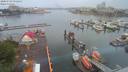 ./images/victoria/wharf/20200703/wharf20200703_055454.jpg