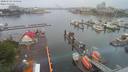 ./images/victoria/wharf/20200703/wharf20200703_055956.jpg