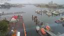 ./images/victoria/wharf/20200703/wharf20200703_060459.jpg