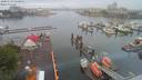 ./images/victoria/wharf/20200703/wharf20200703_060952.jpg