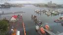 ./images/victoria/wharf/20200703/wharf20200703_061456.jpg