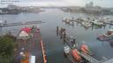 ./images/victoria/wharf/20200703/wharf20200703_061959.jpg