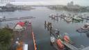 ./images/victoria/wharf/20200703/wharf20200703_062452.jpg