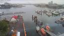 ./images/victoria/wharf/20200703/wharf20200703_062954.jpg