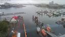 ./images/victoria/wharf/20200703/wharf20200703_063950.jpg