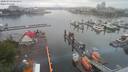 ./images/victoria/wharf/20200703/wharf20200703_064453.jpg