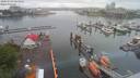 ./images/victoria/wharf/20200703/wharf20200703_064956.jpg