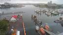 ./images/victoria/wharf/20200703/wharf20200703_065449.jpg