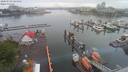 ./images/victoria/wharf/20200703/wharf20200703_065953.jpg