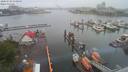 ./images/victoria/wharf/20200703/wharf20200703_070959.jpg