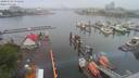 ./images/victoria/wharf/20200703/wharf20200703_071452.jpg