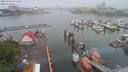 ./images/victoria/wharf/20200703/wharf20200703_071955.jpg