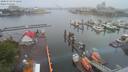 ./images/victoria/wharf/20200703/wharf20200703_072458.jpg